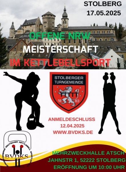 files/inhalte/allgemein/events/20250509_162232000_iOS.jpg