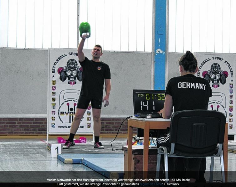 files/inhalte/allgemein/news/2017/20170410Kettlebell1.jpg