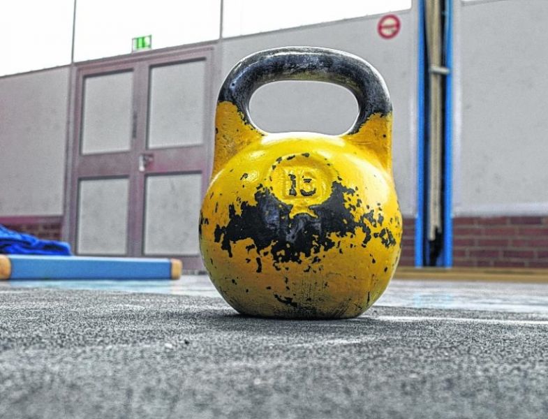 files/inhalte/allgemein/news/2017/20170410Kettlebell2.jpg