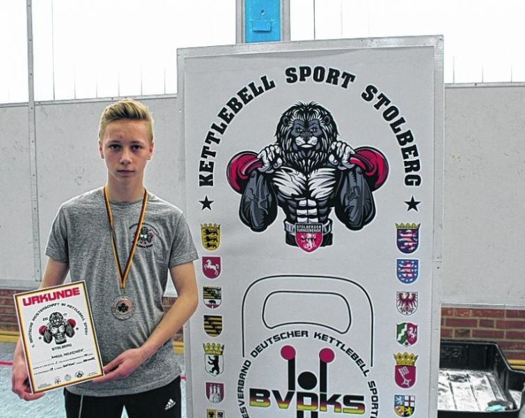 files/inhalte/allgemein/news/2017/20170410Kettlebell4.jpg