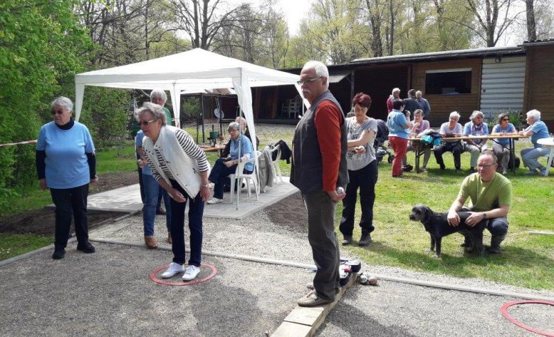 files/inhalte/allgemein/news/2017/20170501Boule054.jpg