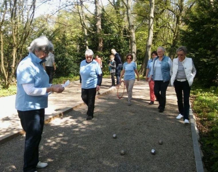 files/inhalte/allgemein/news/2017/20170501Boule068.jpg