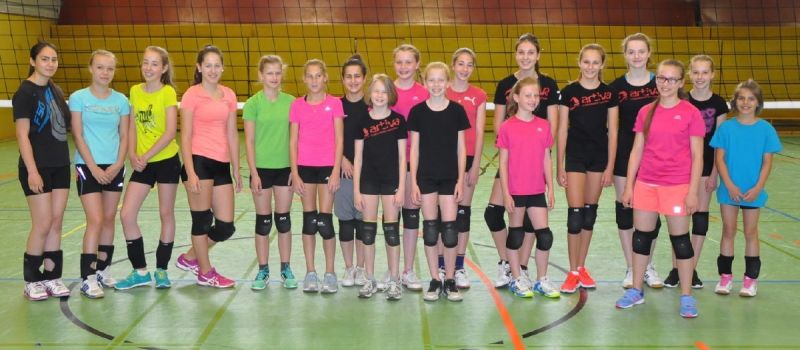 files/inhalte/allgemein/news/2017/20170513VB.jpg