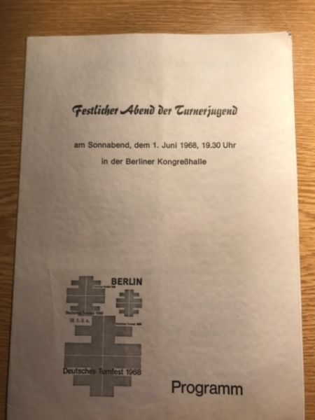 files/inhalte/allgemein/news/2017/20170702Turnfest3.jpg