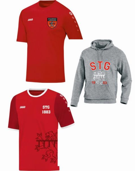 files/inhalte/allgemein/news/2017/20170711T-Shirts.JPG