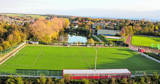 files/inhalte/allgemein/news/2017/20171205Stadion.jpg
