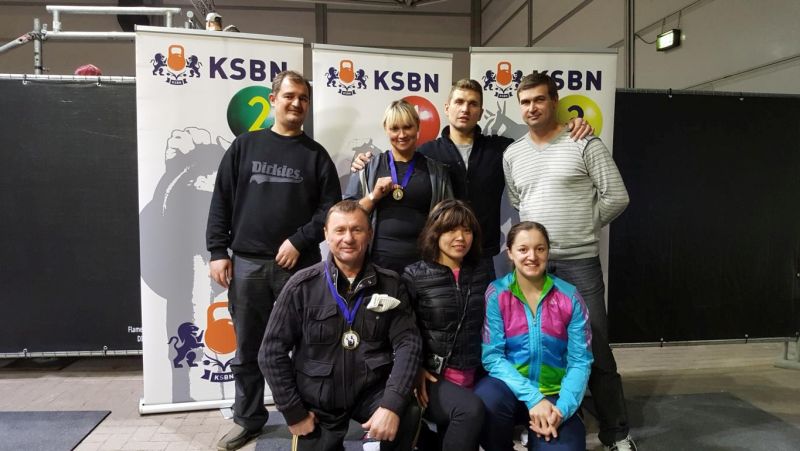 files/inhalte/allgemein/news/2017/20171210Kettlebell.JPG