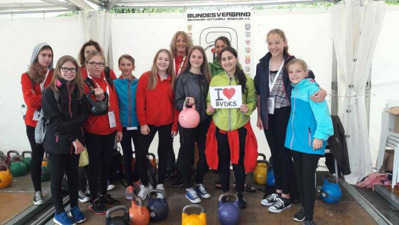 files/inhalte/allgemein/news/2017/IMG-20170606-WA0007.jpg