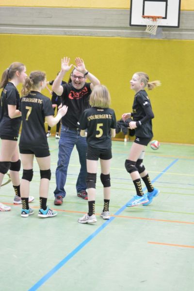 files/inhalte/allgemein/news/2018/20180322VB4.JPG