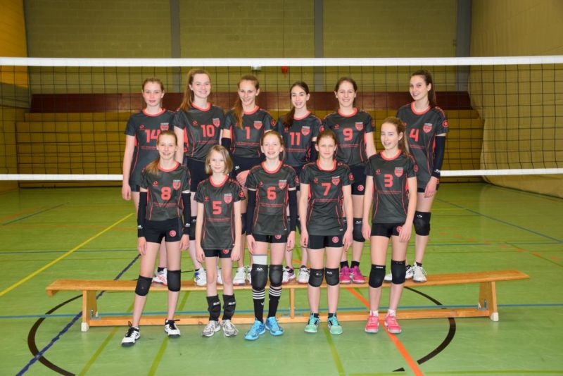 files/inhalte/allgemein/news/2018/20180323U16Meister-1.JPG