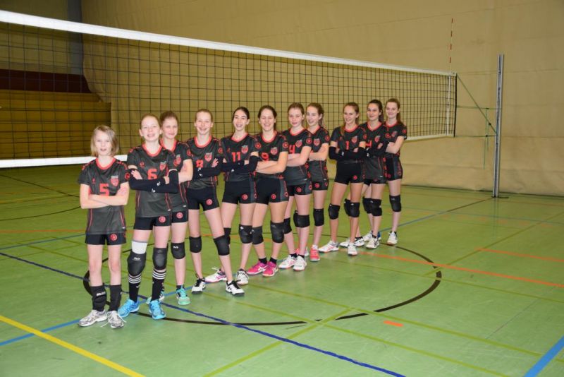 files/inhalte/allgemein/news/2018/20180323U16Meister-2.JPG