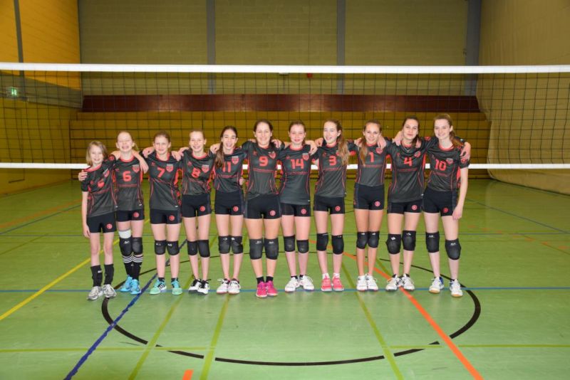 files/inhalte/allgemein/news/2018/20180323U16Meister-3.JPG