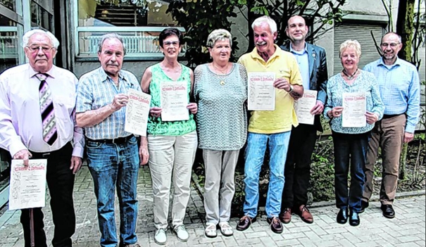 files/inhalte/allgemein/news/2018/20180426Mitgliederversammlung.jpg