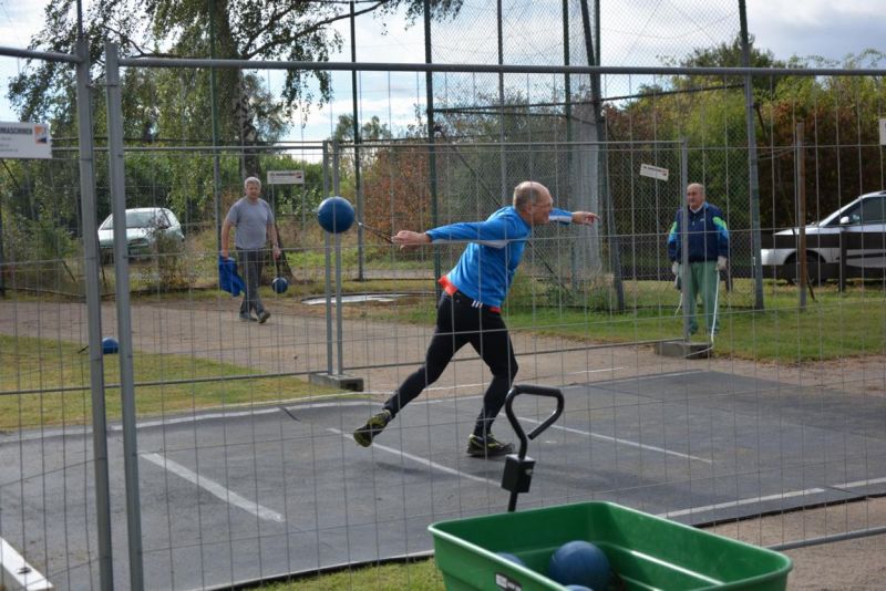 files/inhalte/allgemein/news/2018/20180923Schleuderball.JPG