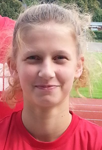 files/inhalte/allgemein/news/2019/20190629Kassandra.jpg