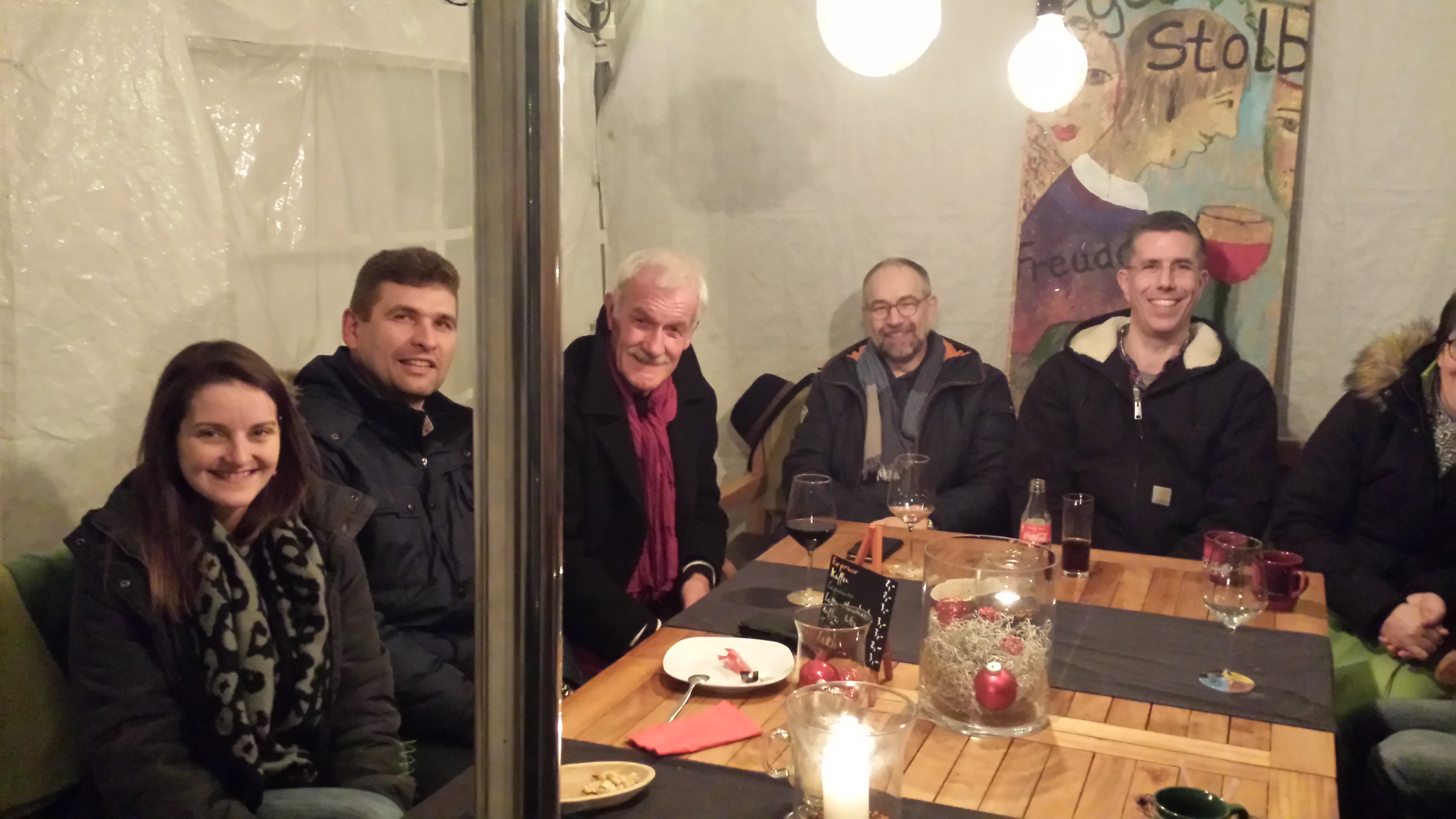 files/inhalte/allgemein/news/2019/20191212_vorstand_weihnachten_links.jpg