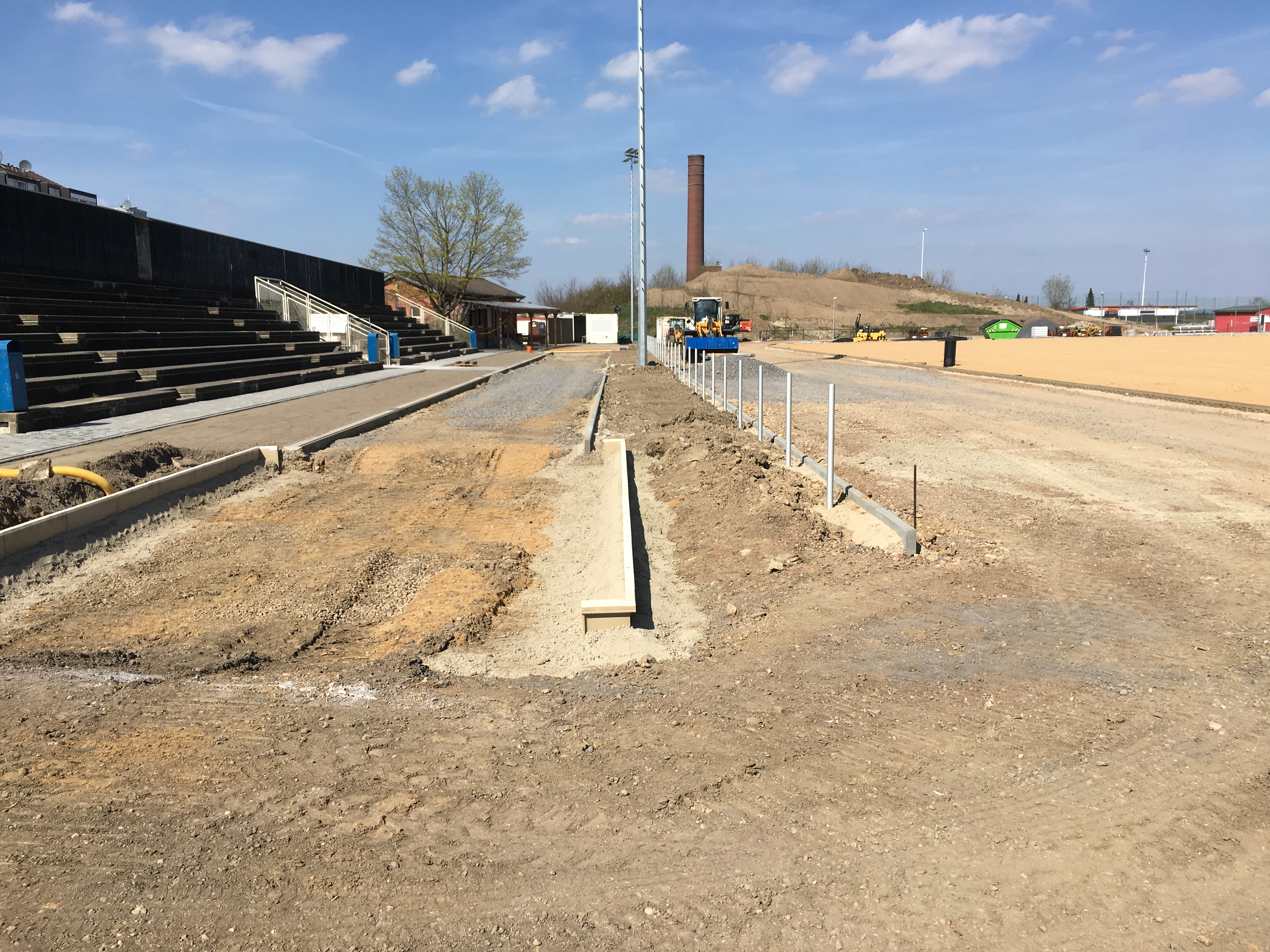 files/inhalte/allgemein/news/2019/Stadion_20190330_2.JPG