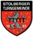 files/inhalte/allgemein/news/2023/STG_Logo.jpg