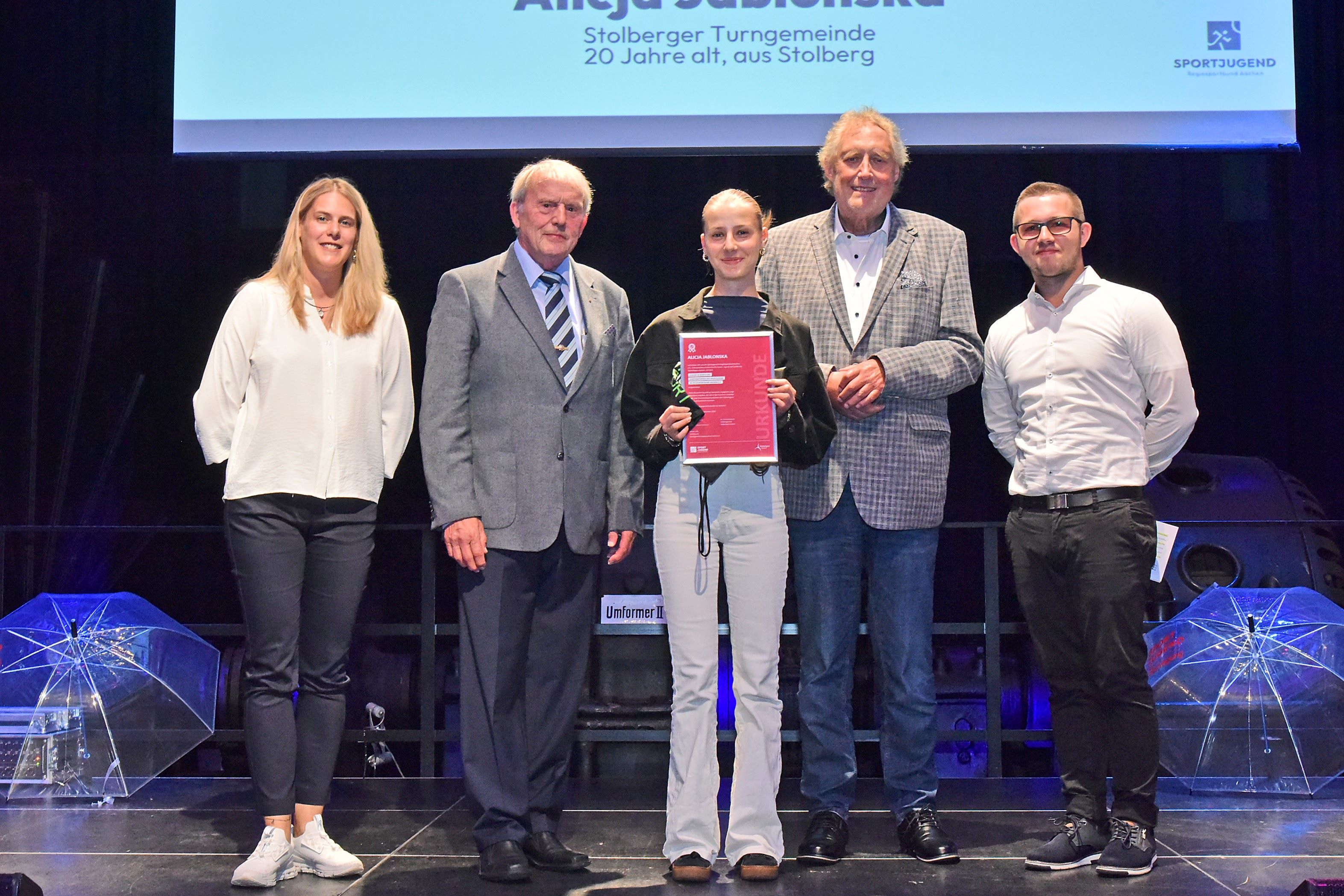 files/inhalte/allgemein/news/2024/_2024090052_alicija_Ehrenamt-Sportjugend.JPG