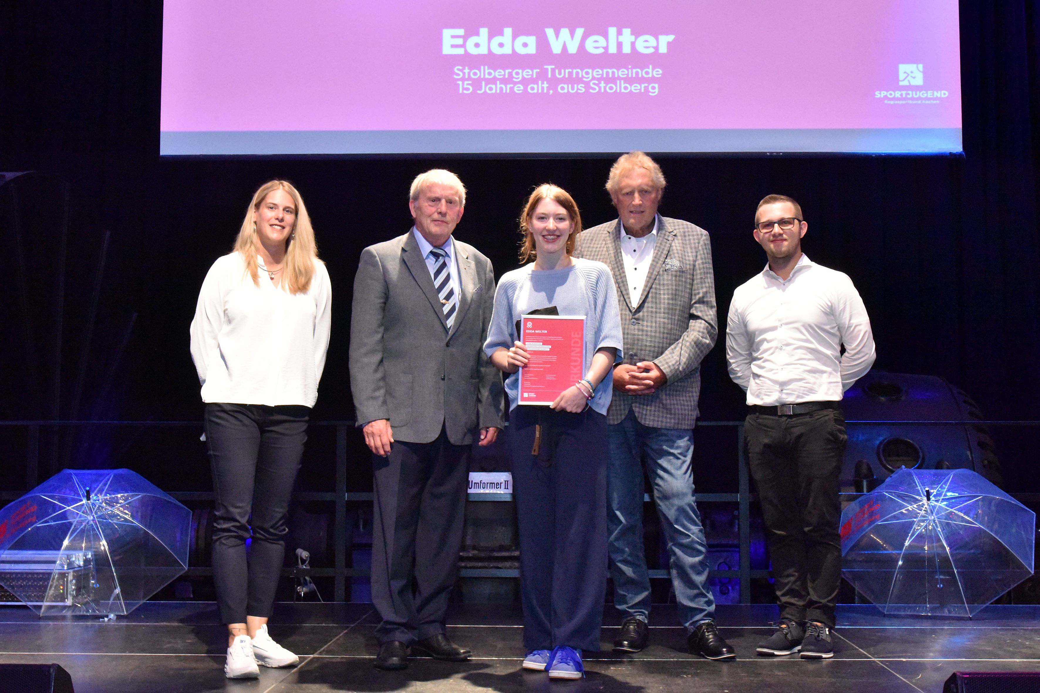 files/inhalte/allgemein/news/2024/_2024090052_edda_Ehrenamt-Sportjugend.JPG