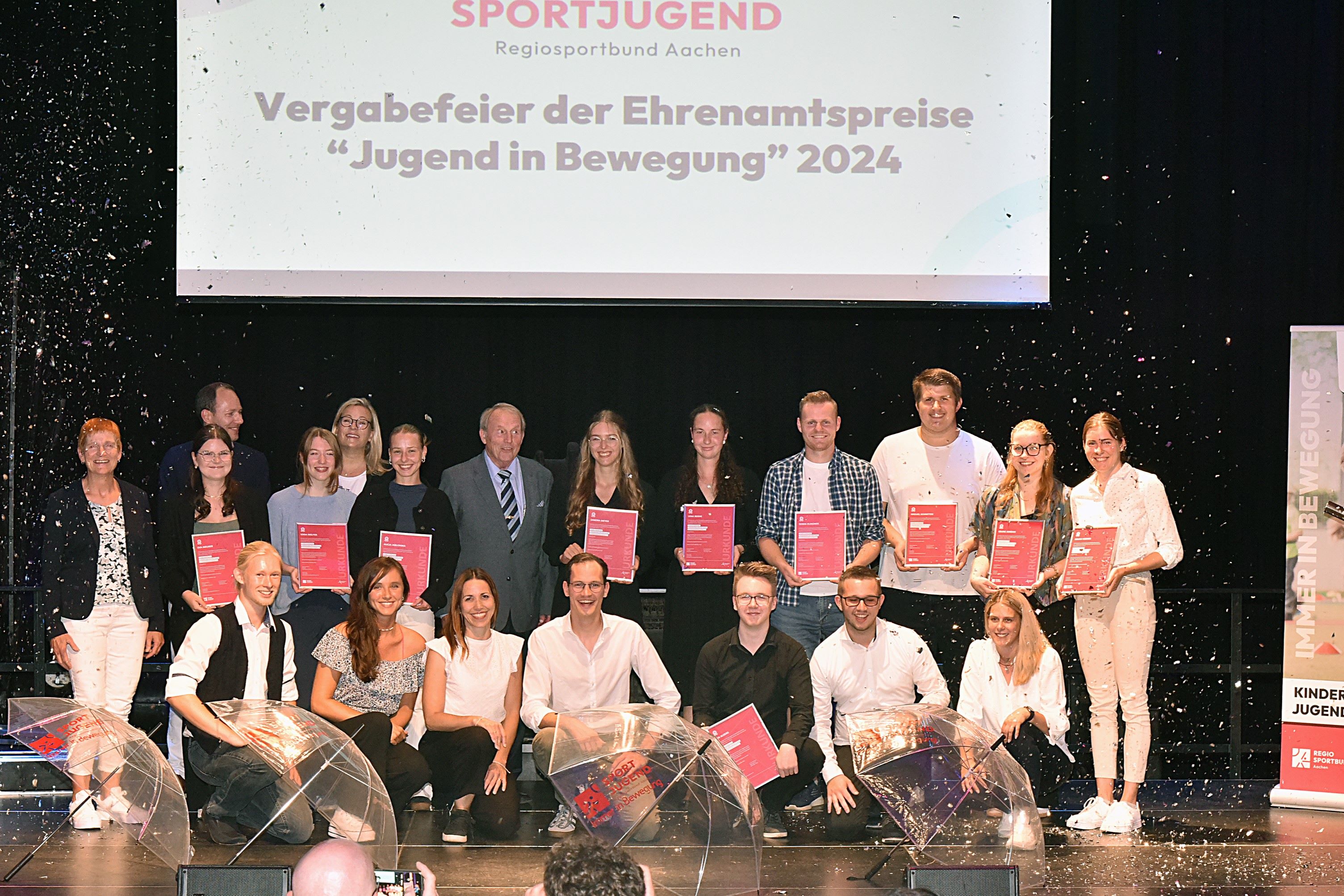 files/inhalte/allgemein/news/2024/_2024090052_gruppe3_Ehrenamt-Sportjugend.JPG