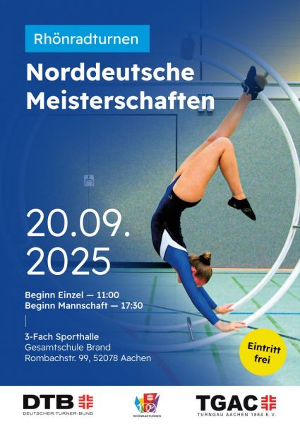 files/inhalte/allgemein/news/2025/Norddeutsche_Plakat_NEU.jpg