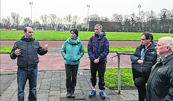 tl_files/inhalte/allgemein/news/2017/20171130LA.jpg