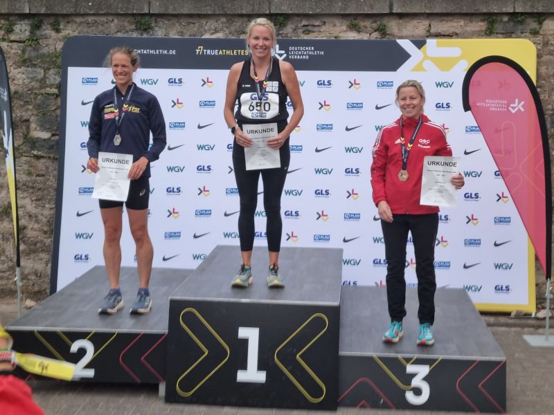 tl_files/inhalte/allgemein/news/2025/2025_dm_meisterin_1500m.jpg