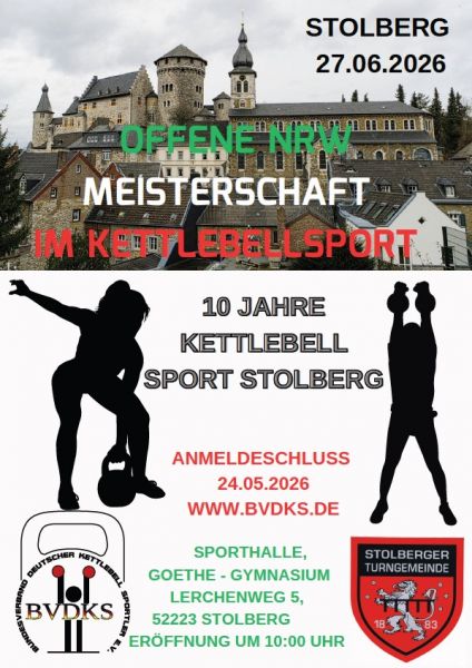 tl_files/inhalte/kettlebell/events/Offene_NRW-Meisterschaft_2026.jpg